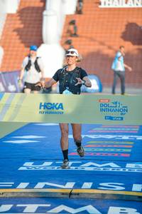 BIB: 
                            <button type="button" onclick="openModal(22765007)" class="btn btn-primary btn-sm float-right btn-popup" data-toggle="modal" data-target=".modal-high-quality">
                        <i class="fas fa-shopping-cart"></i> Add to Cart
                    </button>
                                            <button type="button" onclick="isThisMe(22765007, true)" class="btn btn-success btn-sm float-right btn-popup btn-isme hidden" data-toggle="tooltip" data-placement="bottom" title="นี่คือรูปของคุณใช่ไหม คลิกที่นี่เพื่อเอาเข้าอัลบั้ม">
                        <i class="fas fa-plus"></i> Add to album
                    </button>
                    <button type="button" onclick="isThisMe(22765007, false)" class="btn btn-warning btn-sm float-right btn-popup btn-isnotme hidden">
                        <i class="fas fa-ban"></i> Remove from album
                    </button>